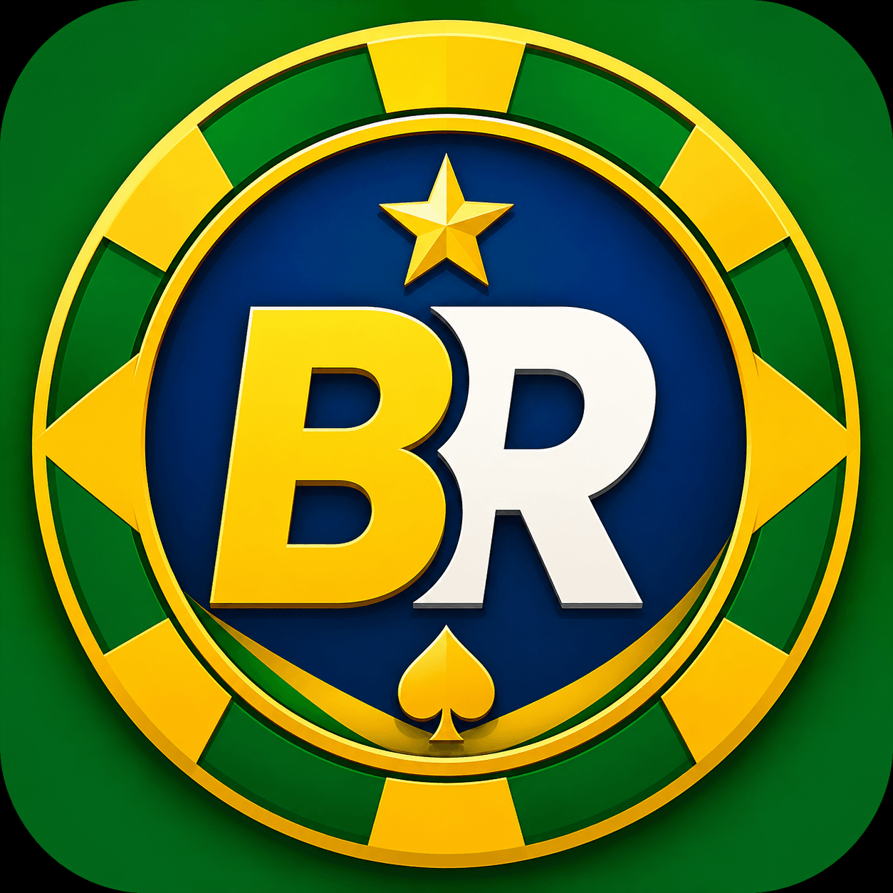 Melhores cassinos online do Brasil