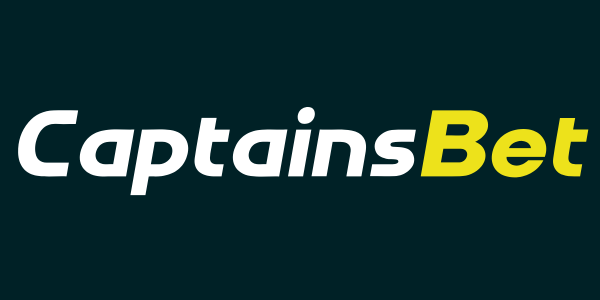Captainsbet